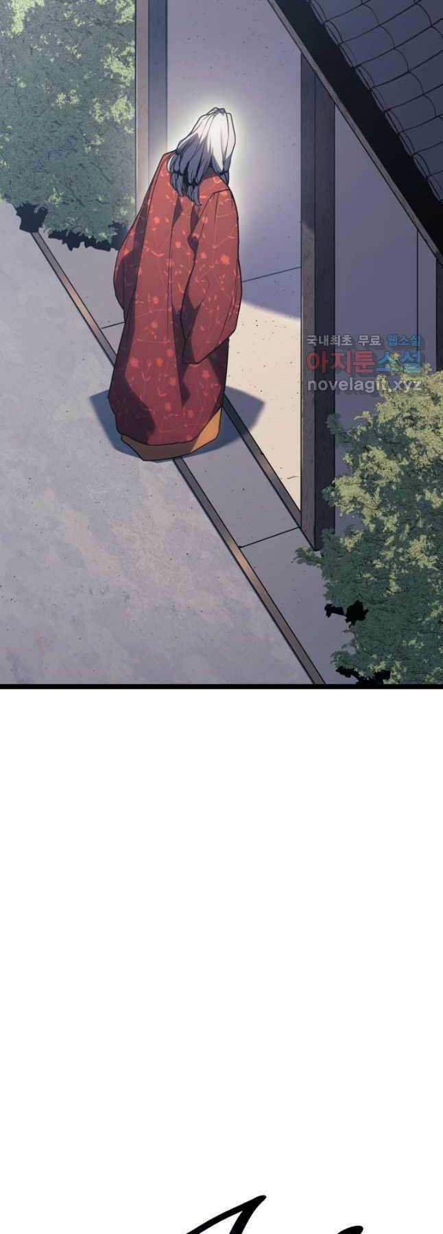 Tử Thần Phiêu Nguyệt Chapter 56 trang 7