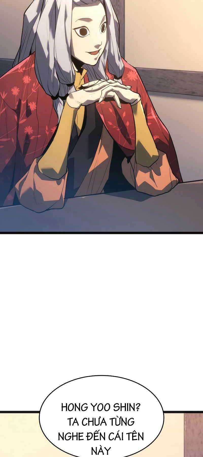 Tử Thần Phiêu Nguyệt Chapter 57 trang 11