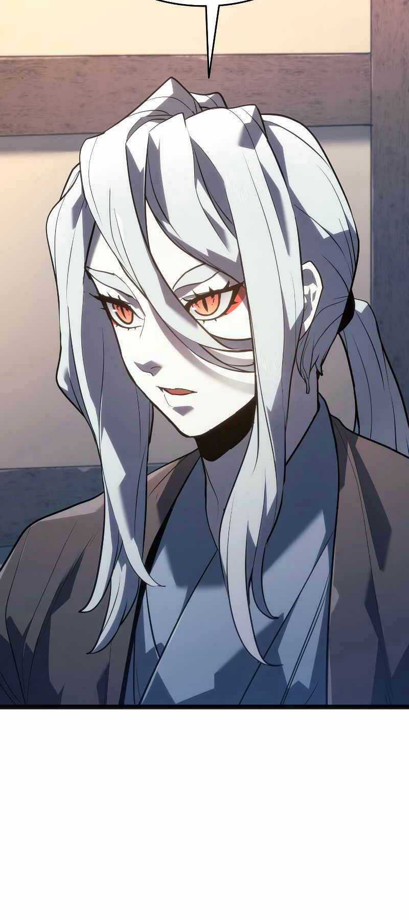 Tử Thần Phiêu Nguyệt Chapter 57 trang 12