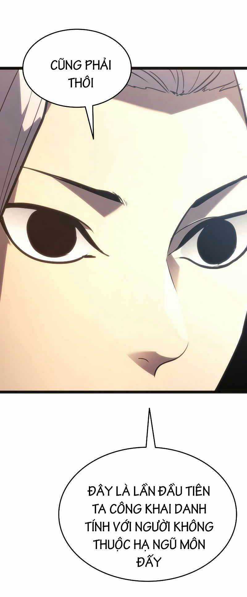 Tử Thần Phiêu Nguyệt Chapter 57 trang 13