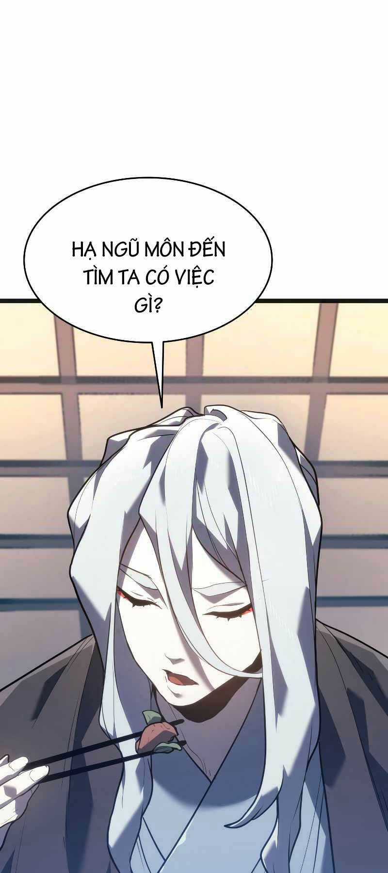 Tử Thần Phiêu Nguyệt Chapter 57 trang 14