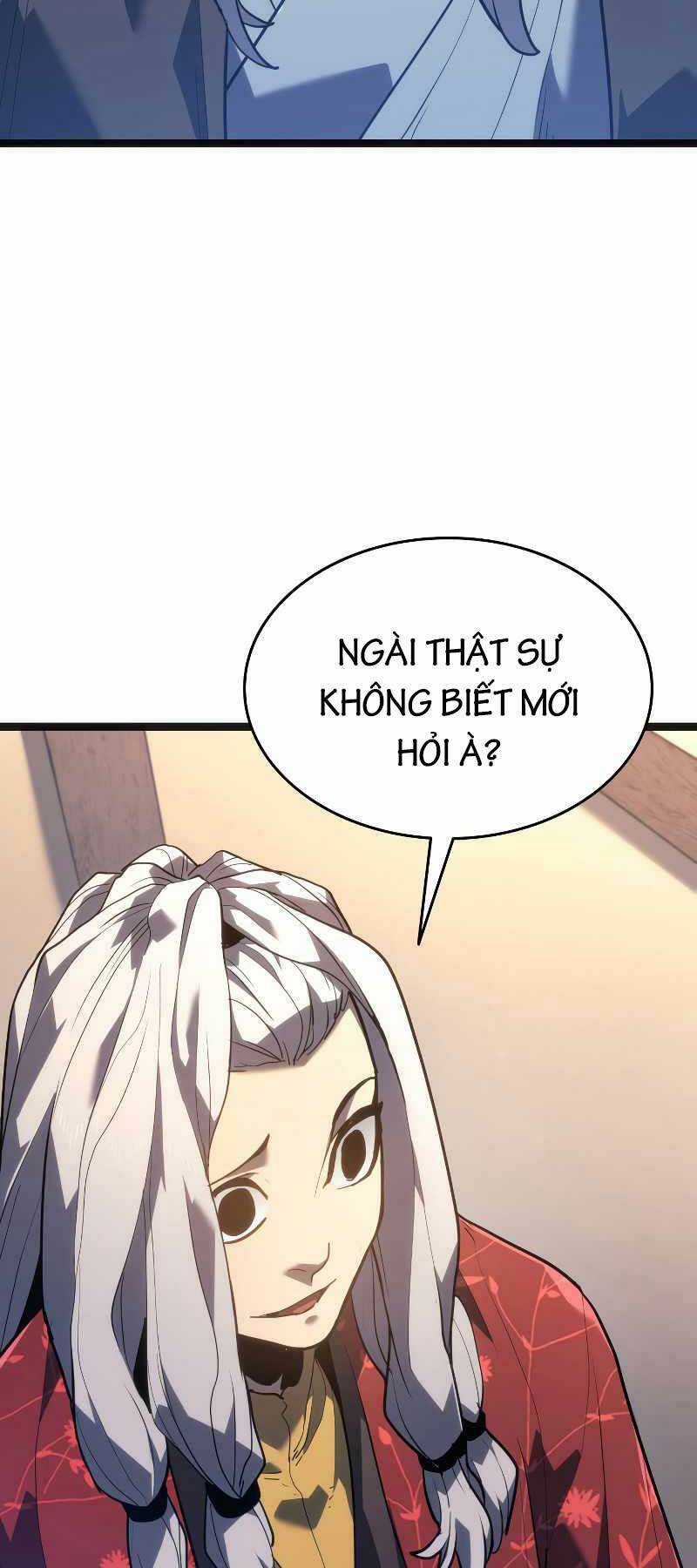 Tử Thần Phiêu Nguyệt Chapter 57 trang 15