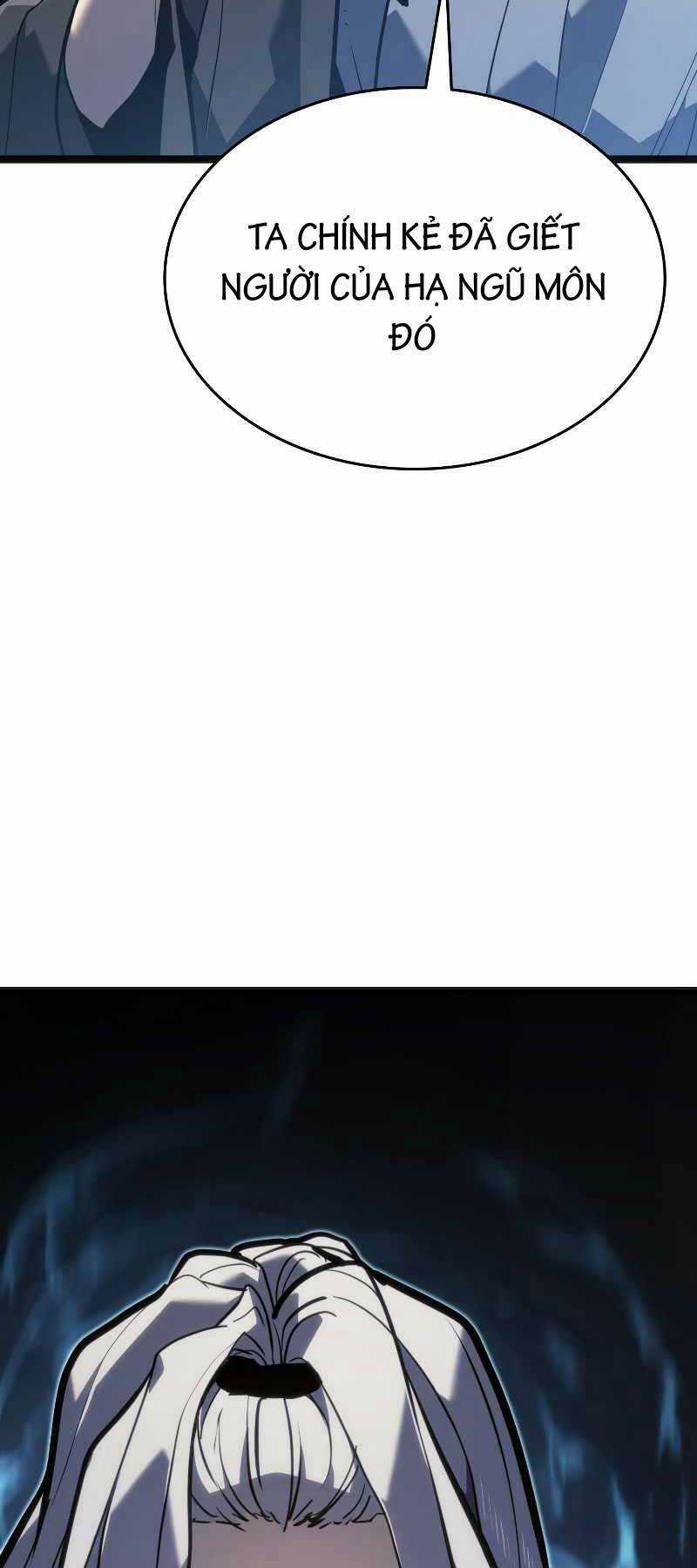 Tử Thần Phiêu Nguyệt Chapter 57 trang 19