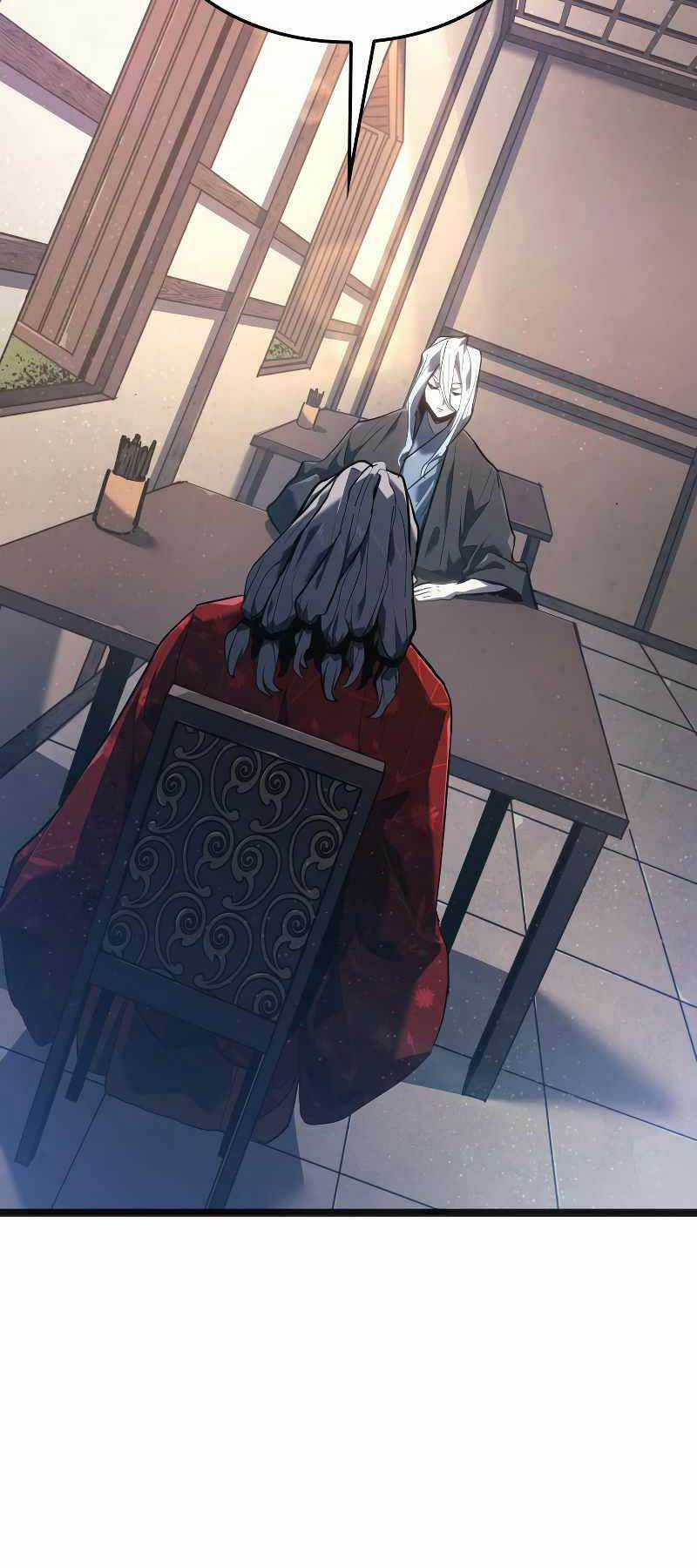 Tử Thần Phiêu Nguyệt Chapter 57 trang 21