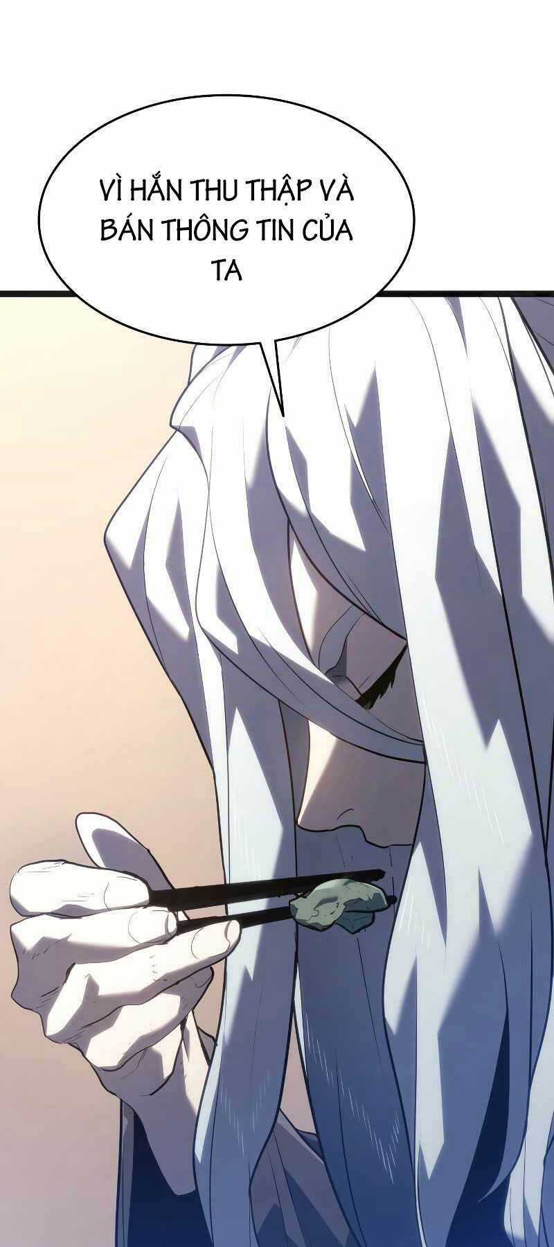 Tử Thần Phiêu Nguyệt Chapter 57 trang 22