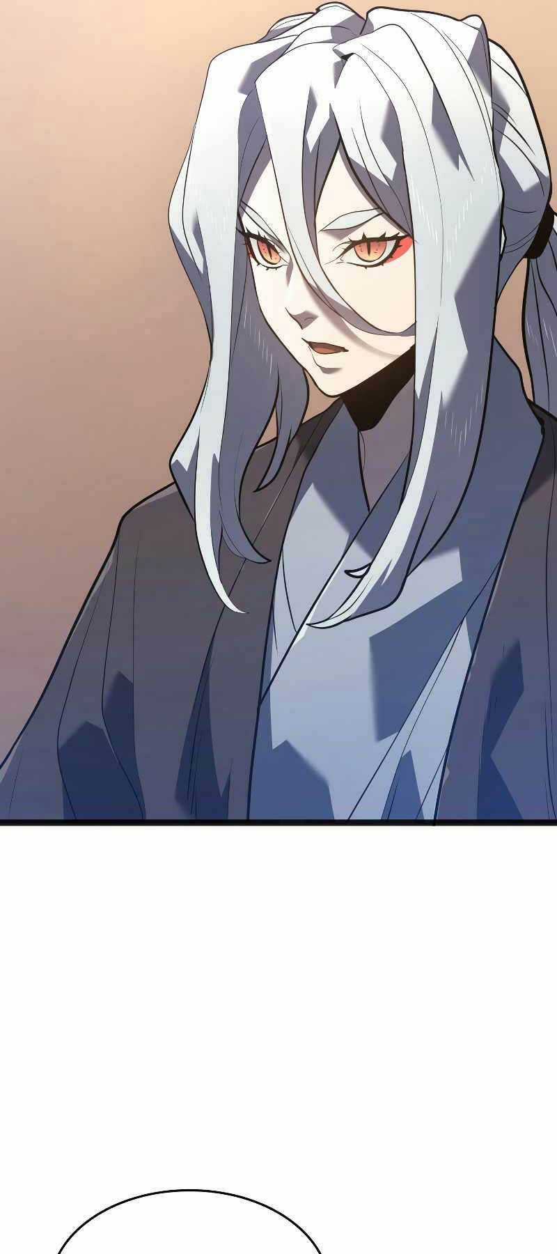 Tử Thần Phiêu Nguyệt Chapter 57 trang 28