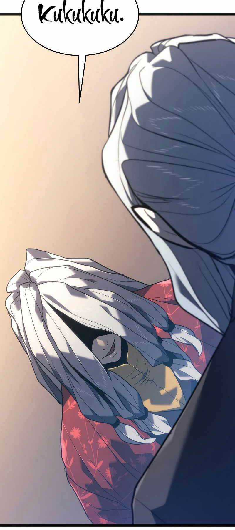 Tử Thần Phiêu Nguyệt Chapter 57 trang 29