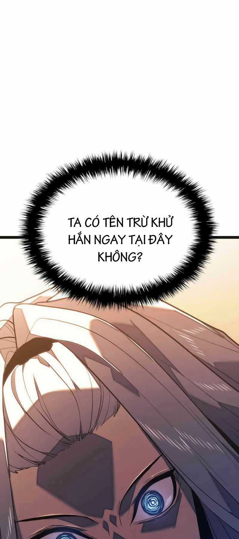 Tử Thần Phiêu Nguyệt Chapter 57 trang 30