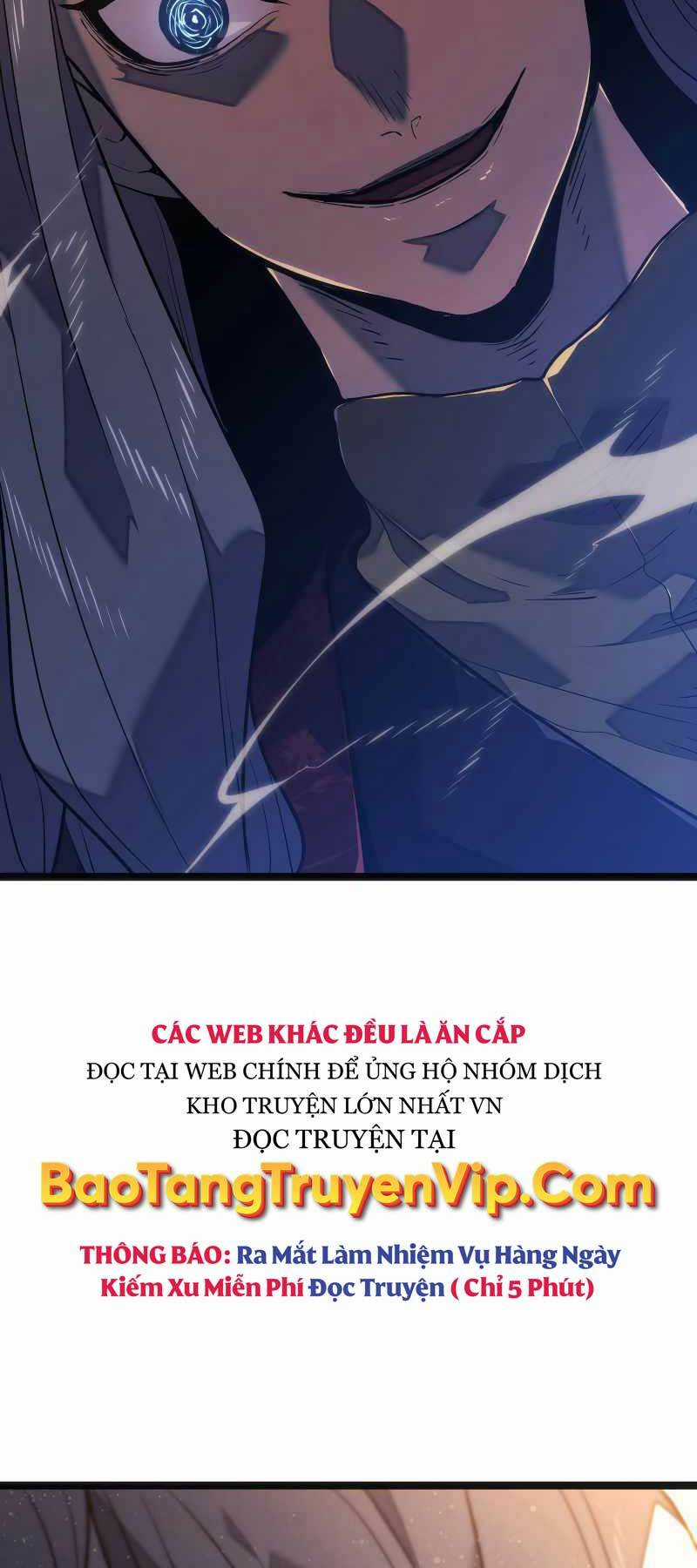 Tử Thần Phiêu Nguyệt Chapter 57 trang 31