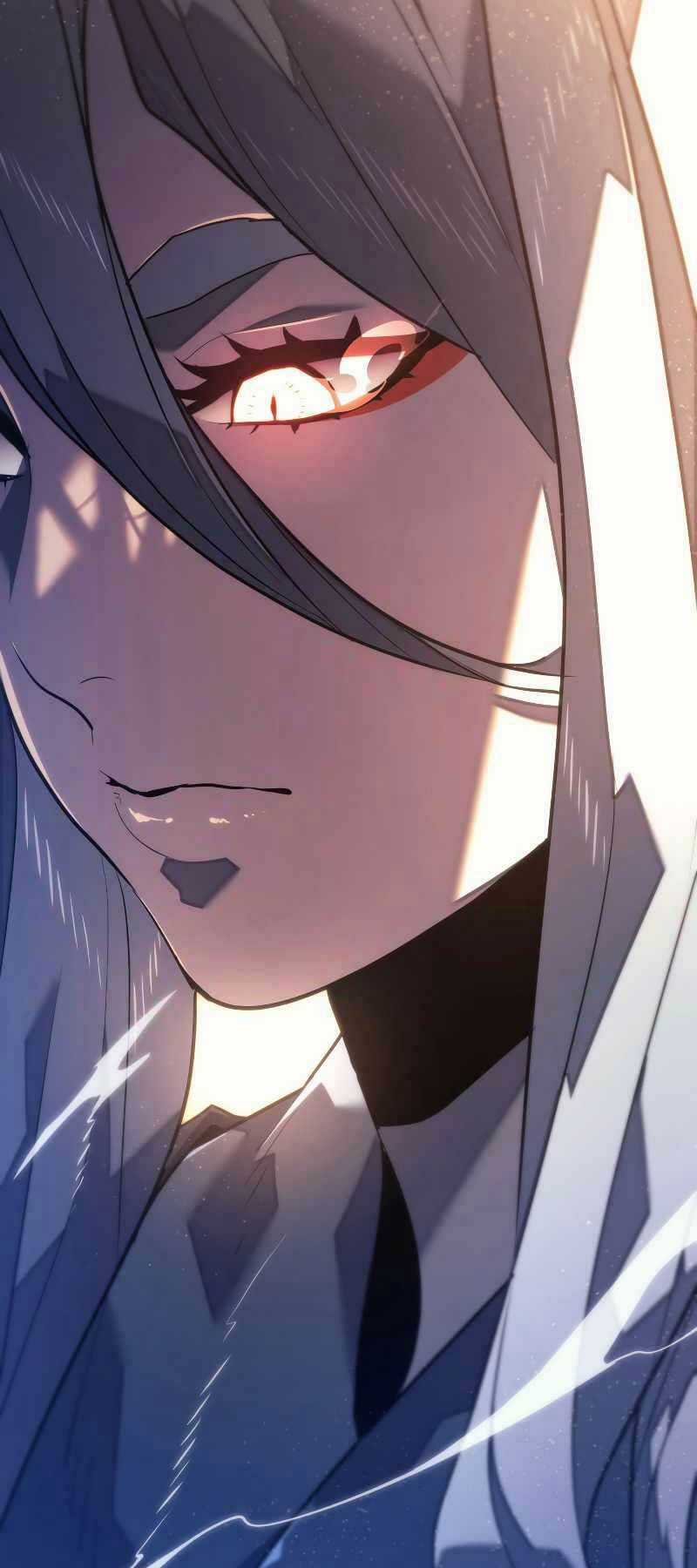 Tử Thần Phiêu Nguyệt Chapter 57 trang 32