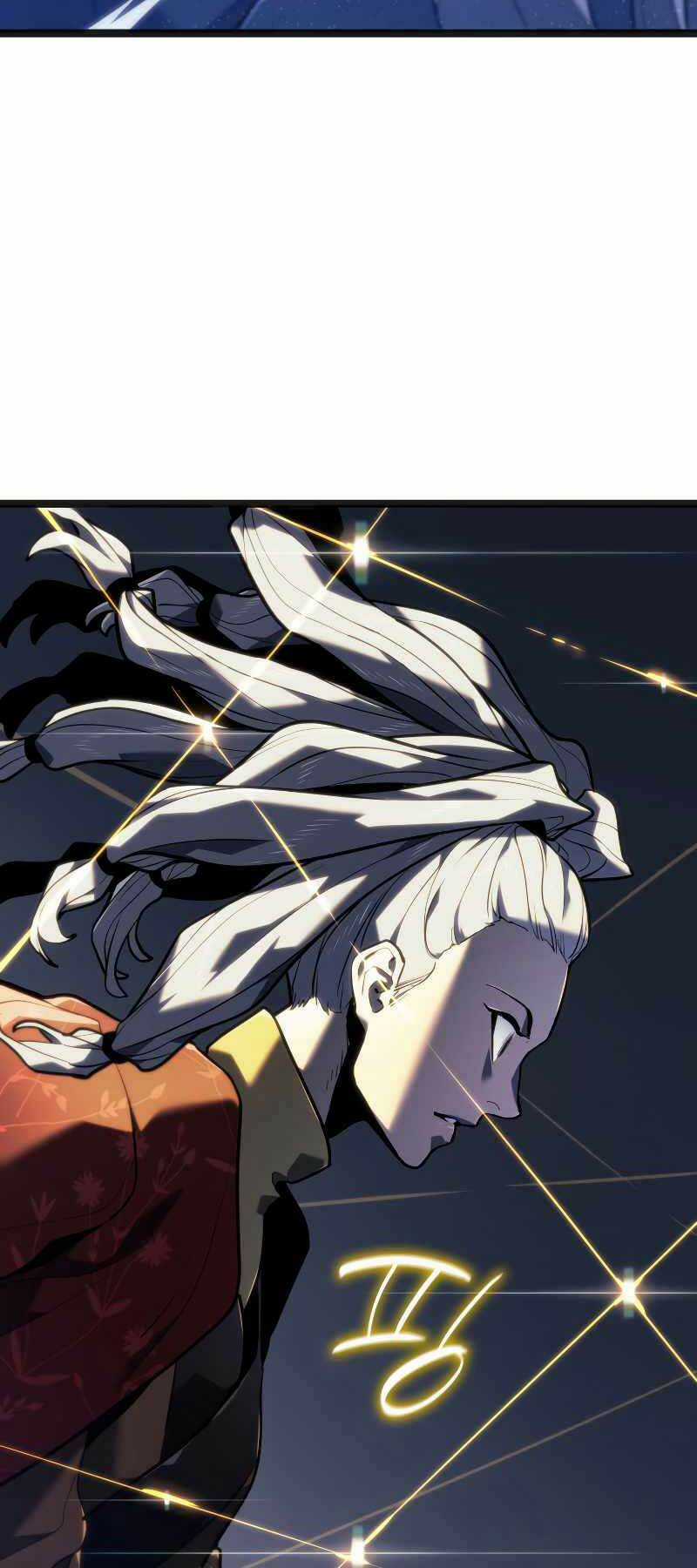 Tử Thần Phiêu Nguyệt Chapter 57 trang 33