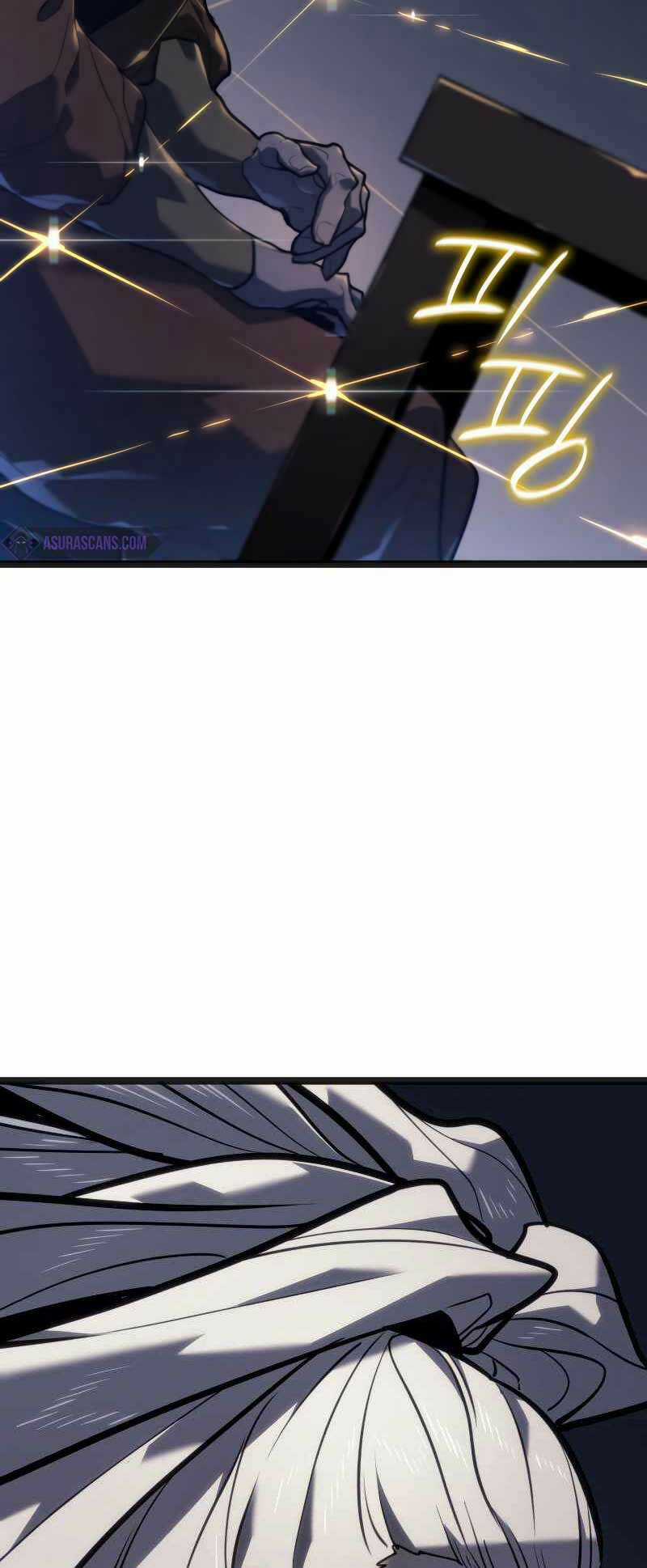 Tử Thần Phiêu Nguyệt Chapter 57 trang 34