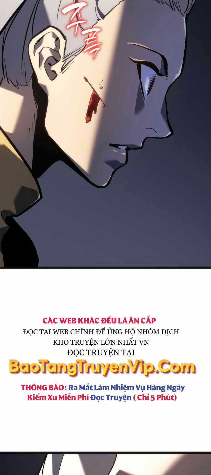 Tử Thần Phiêu Nguyệt Chapter 57 trang 35