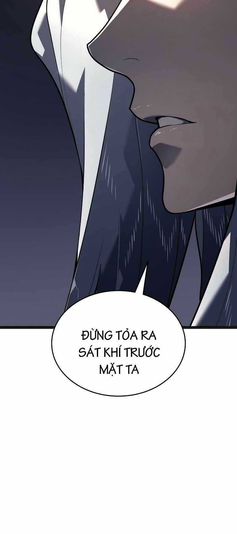 Tử Thần Phiêu Nguyệt Chapter 57 trang 36