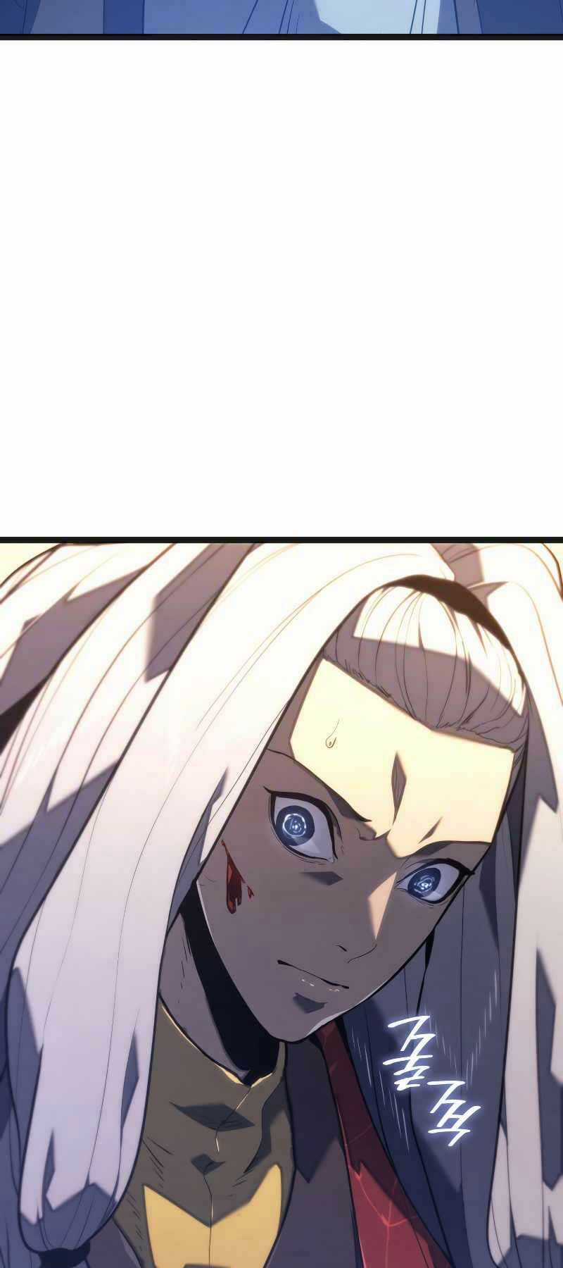 Tử Thần Phiêu Nguyệt Chapter 57 trang 38