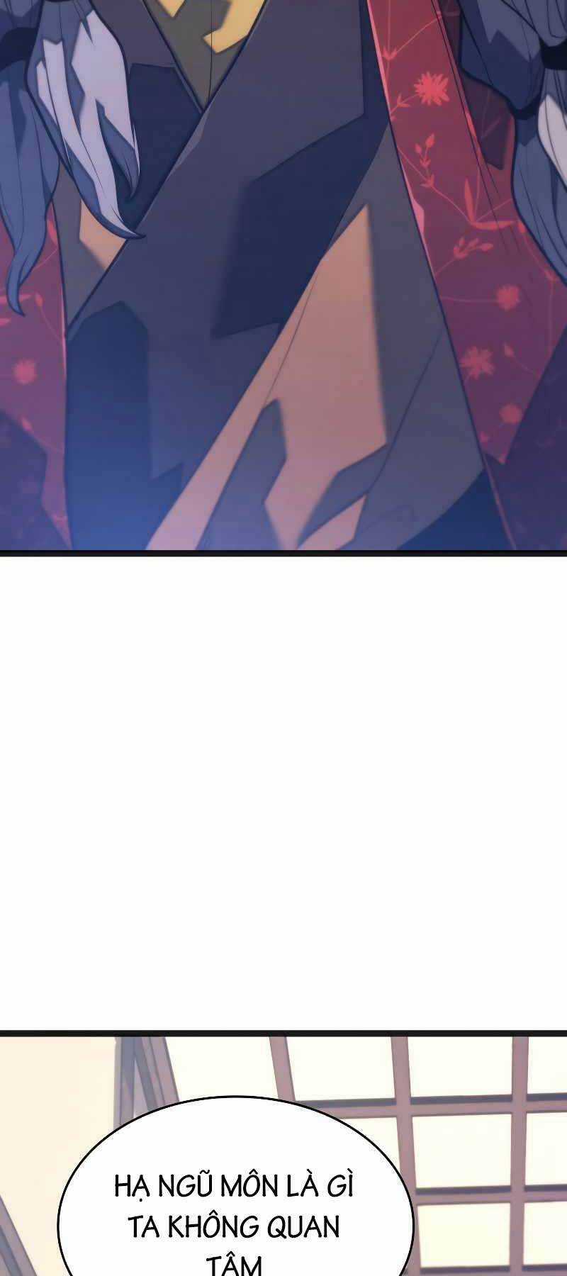 Tử Thần Phiêu Nguyệt Chapter 57 trang 39