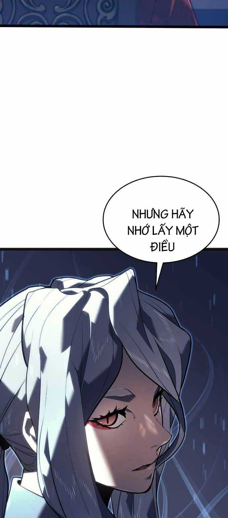 Tử Thần Phiêu Nguyệt Chapter 57 trang 41