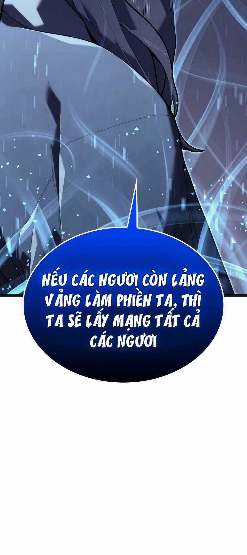 Tử Thần Phiêu Nguyệt Chapter 57 trang 42