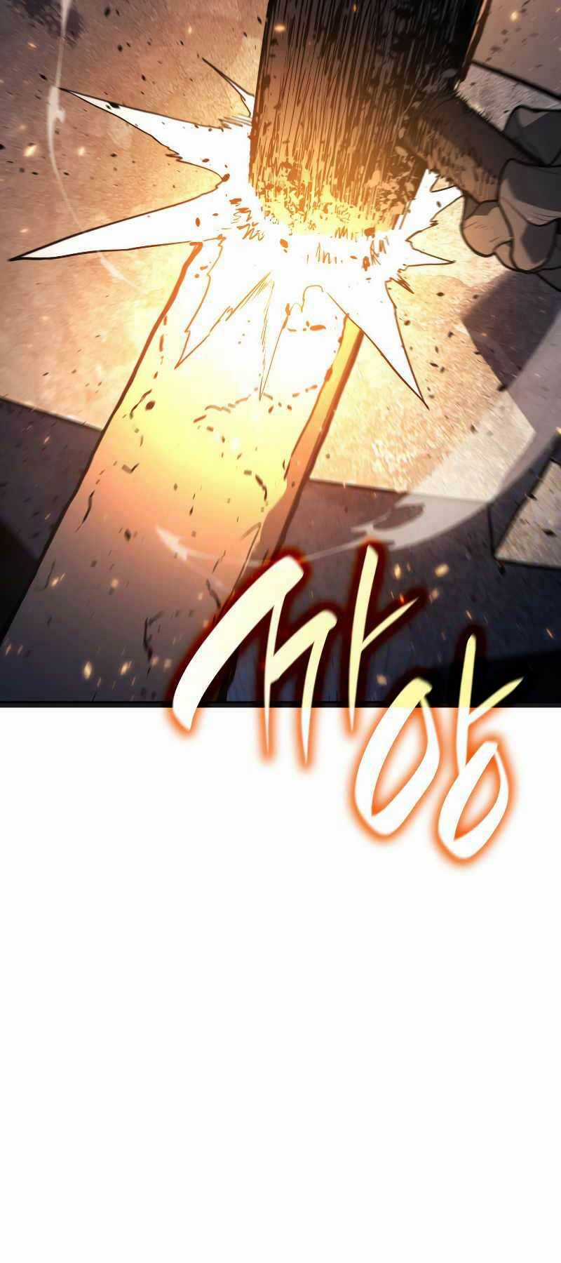 Tử Thần Phiêu Nguyệt Chapter 57 trang 46