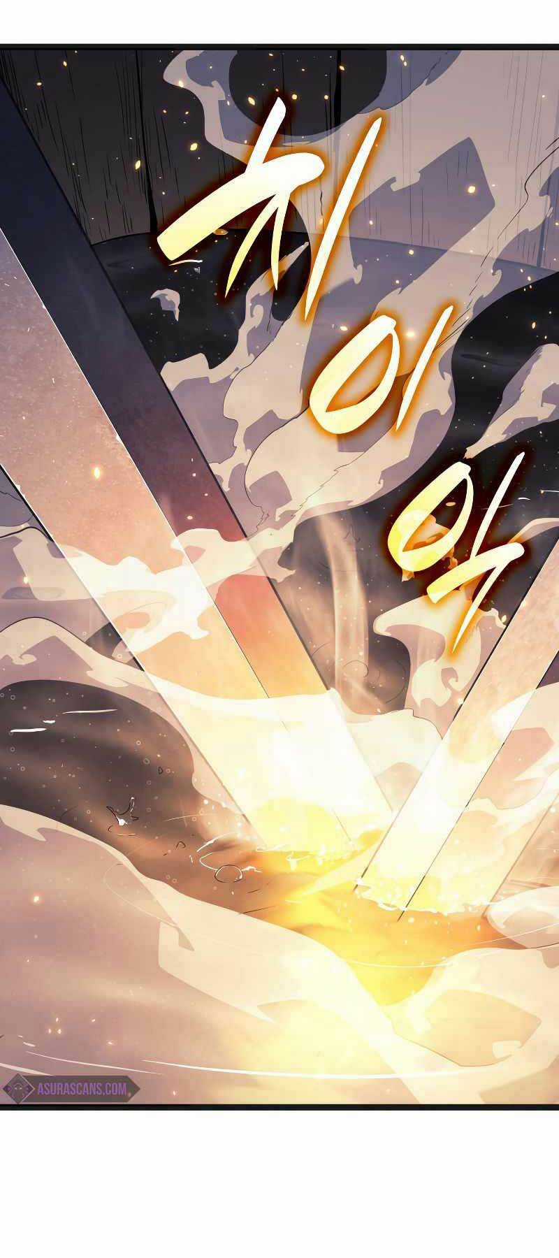 Tử Thần Phiêu Nguyệt Chapter 57 trang 47