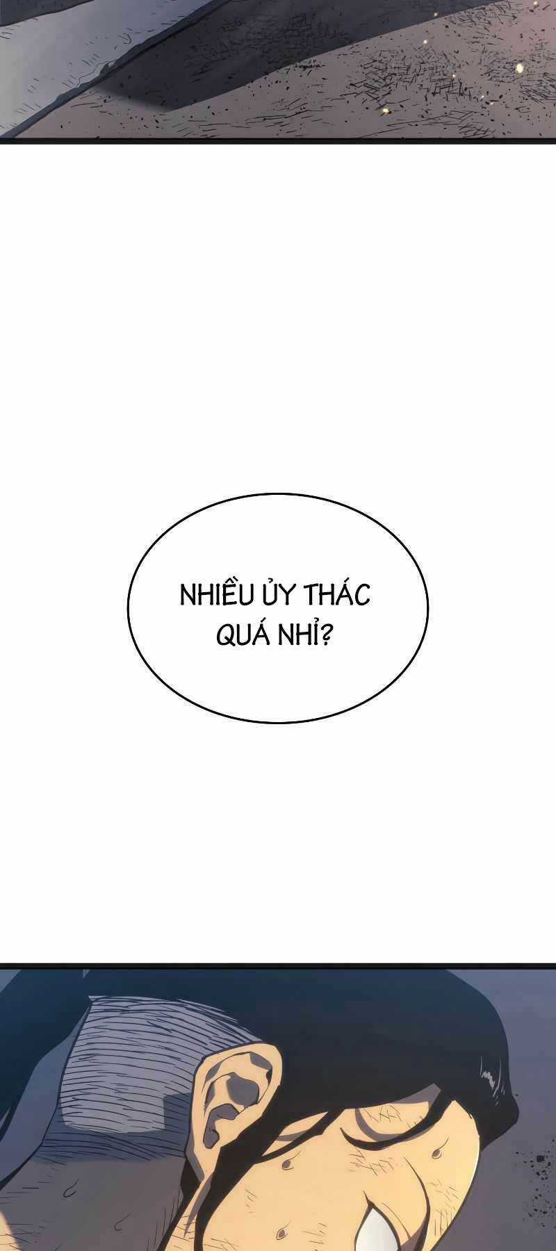 Tử Thần Phiêu Nguyệt Chapter 57 trang 49