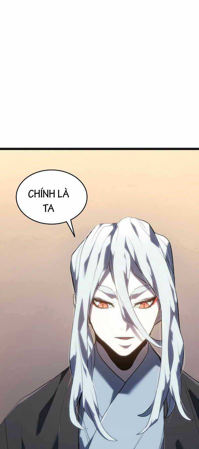 Tử Thần Phiêu Nguyệt Chapter 57 trang 5