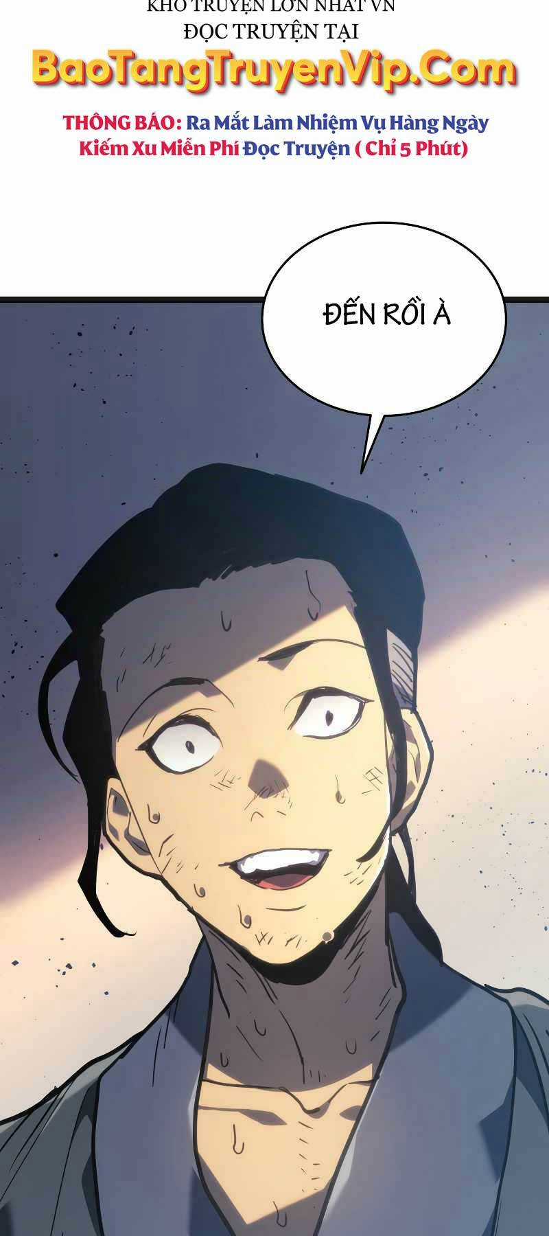 Tử Thần Phiêu Nguyệt Chapter 57 trang 51