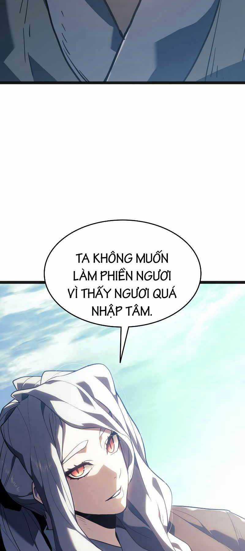 Tử Thần Phiêu Nguyệt Chapter 57 trang 52