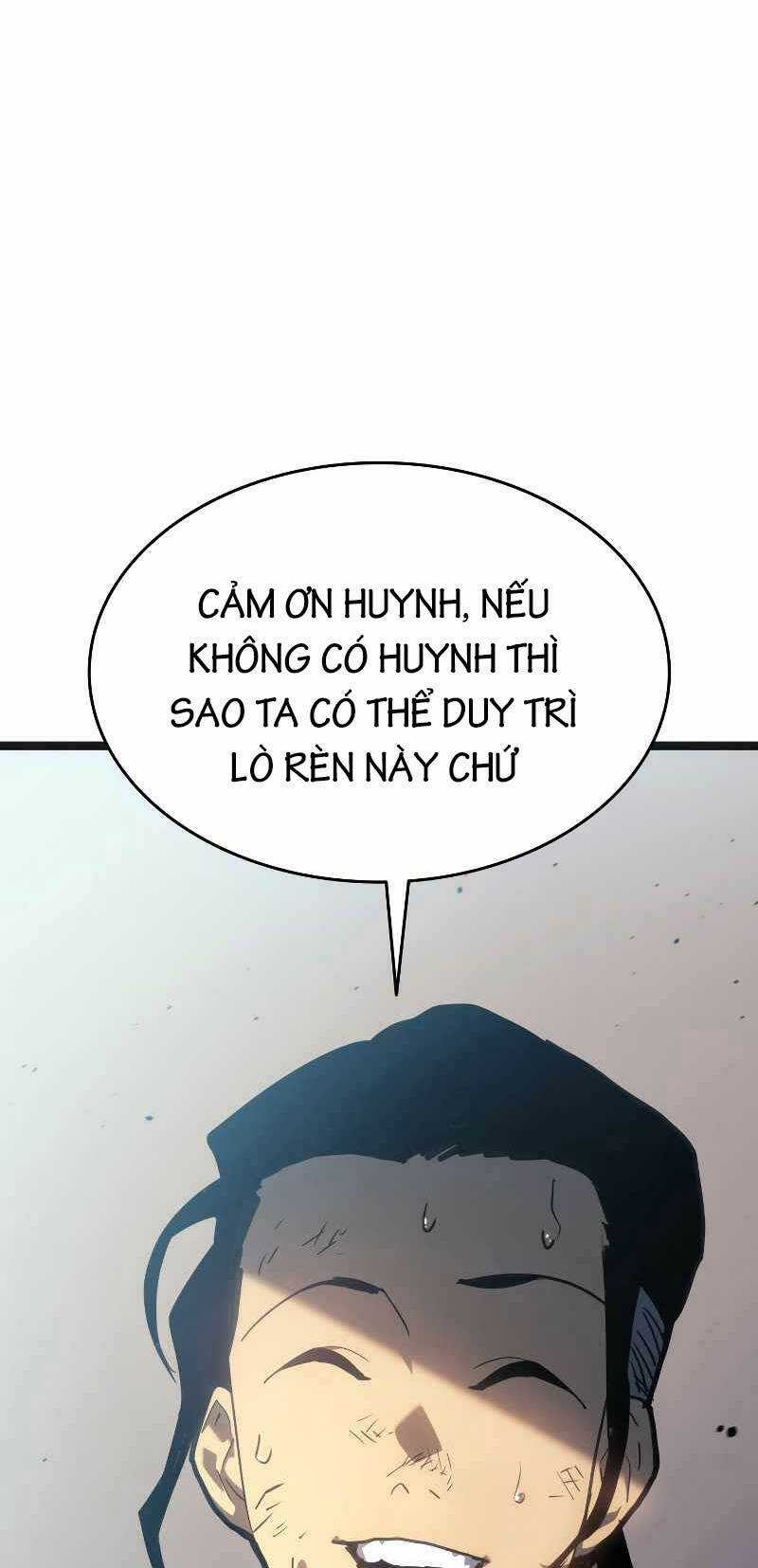 Tử Thần Phiêu Nguyệt Chapter 57 trang 55