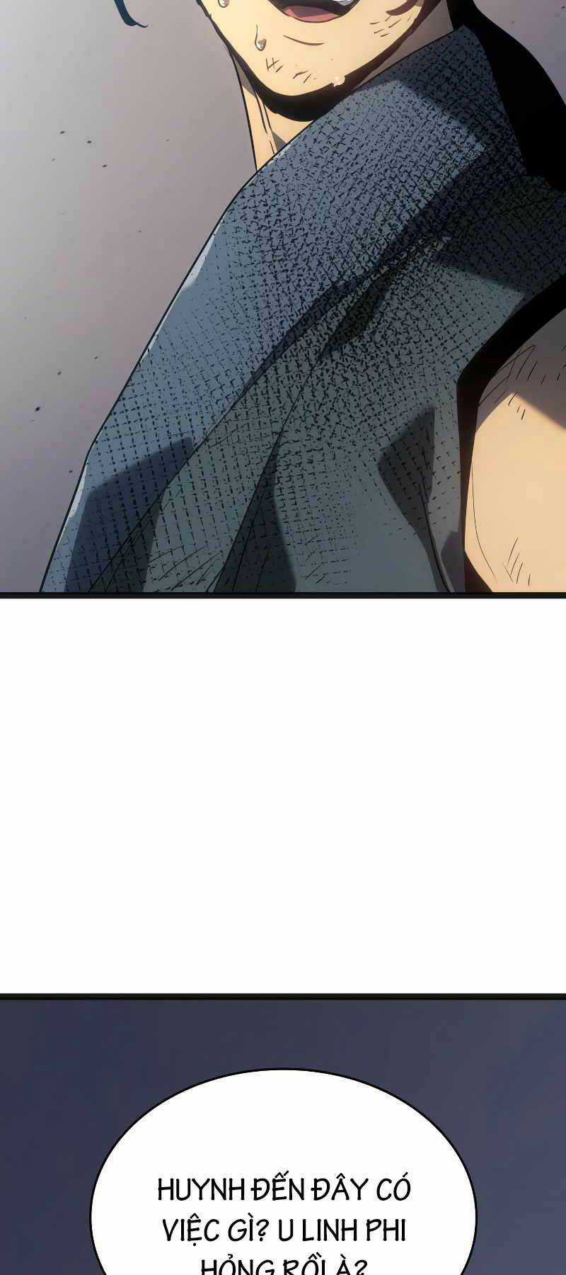 Tử Thần Phiêu Nguyệt Chapter 57 trang 56