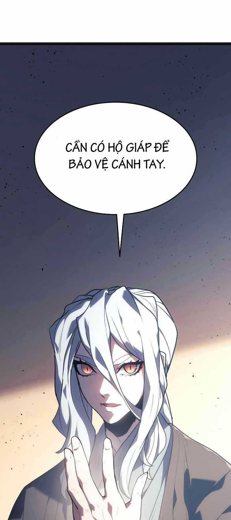 Tử Thần Phiêu Nguyệt Chapter 57 trang 59