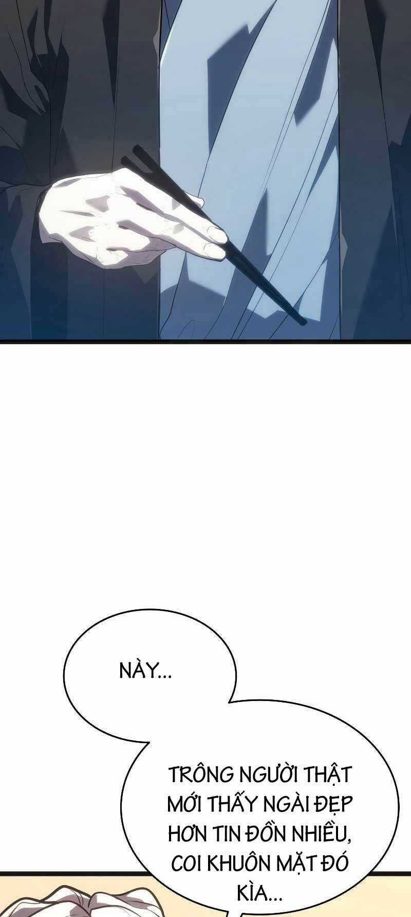 Tử Thần Phiêu Nguyệt Chapter 57 trang 6