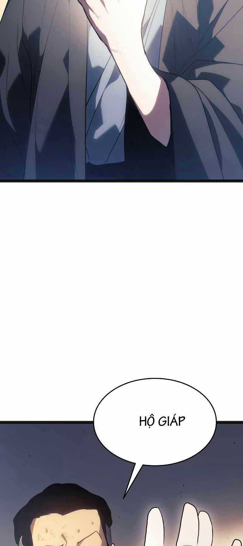 Tử Thần Phiêu Nguyệt Chapter 57 trang 60