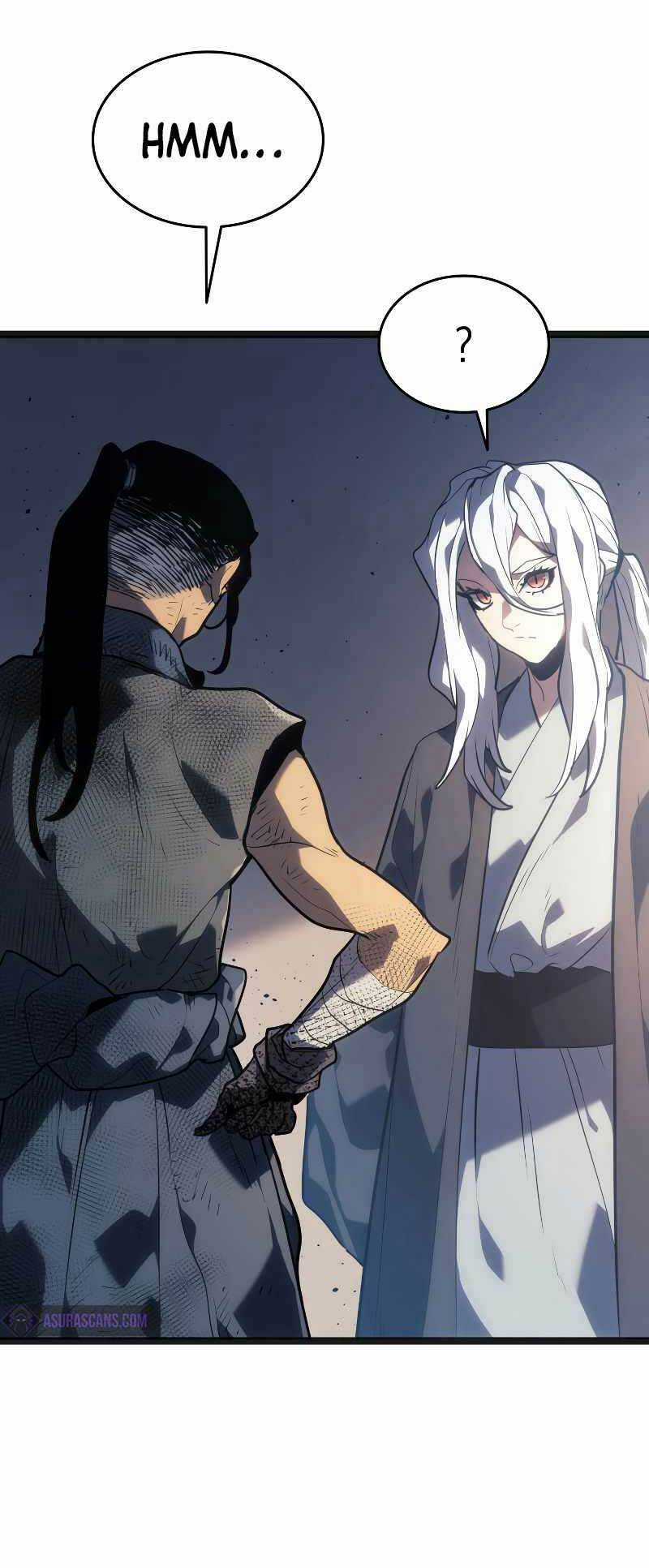 Tử Thần Phiêu Nguyệt Chapter 57 trang 62