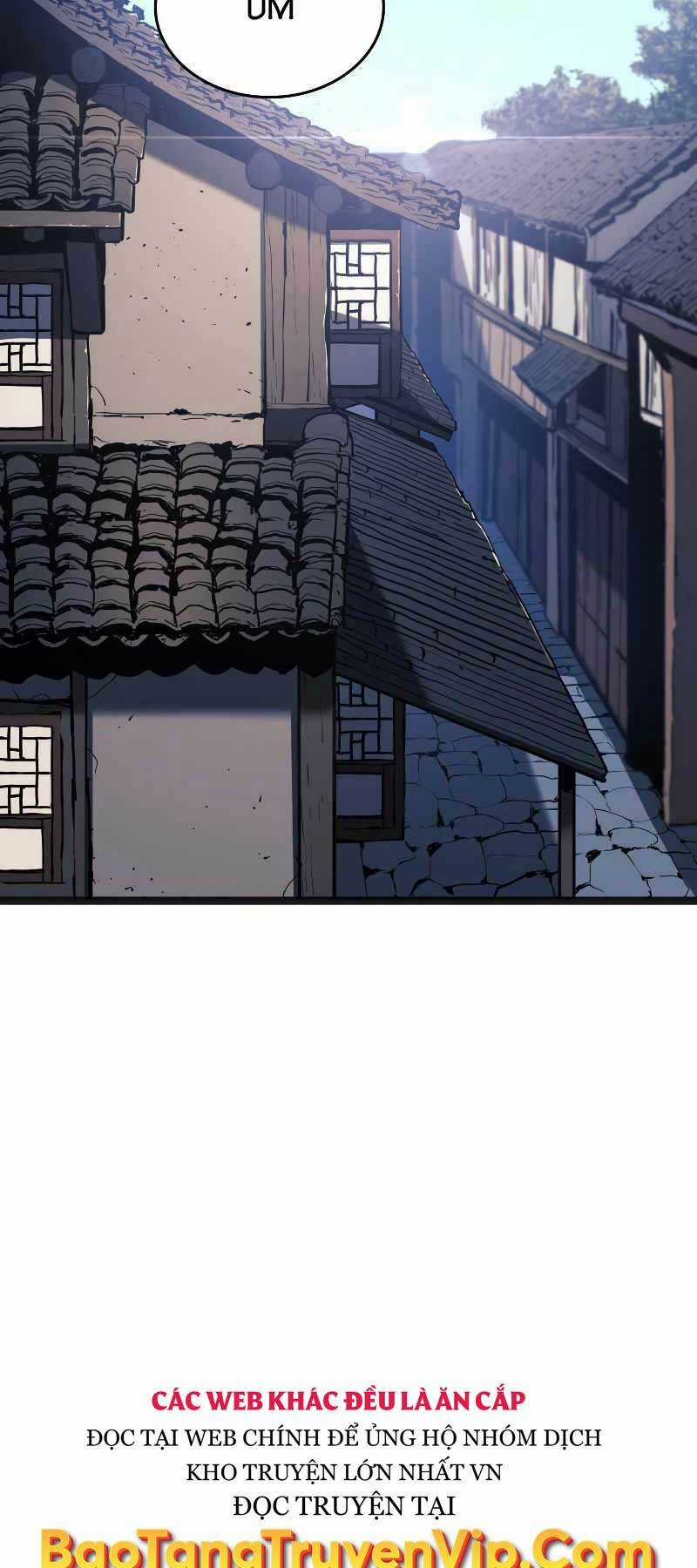 Tử Thần Phiêu Nguyệt Chapter 57 trang 65