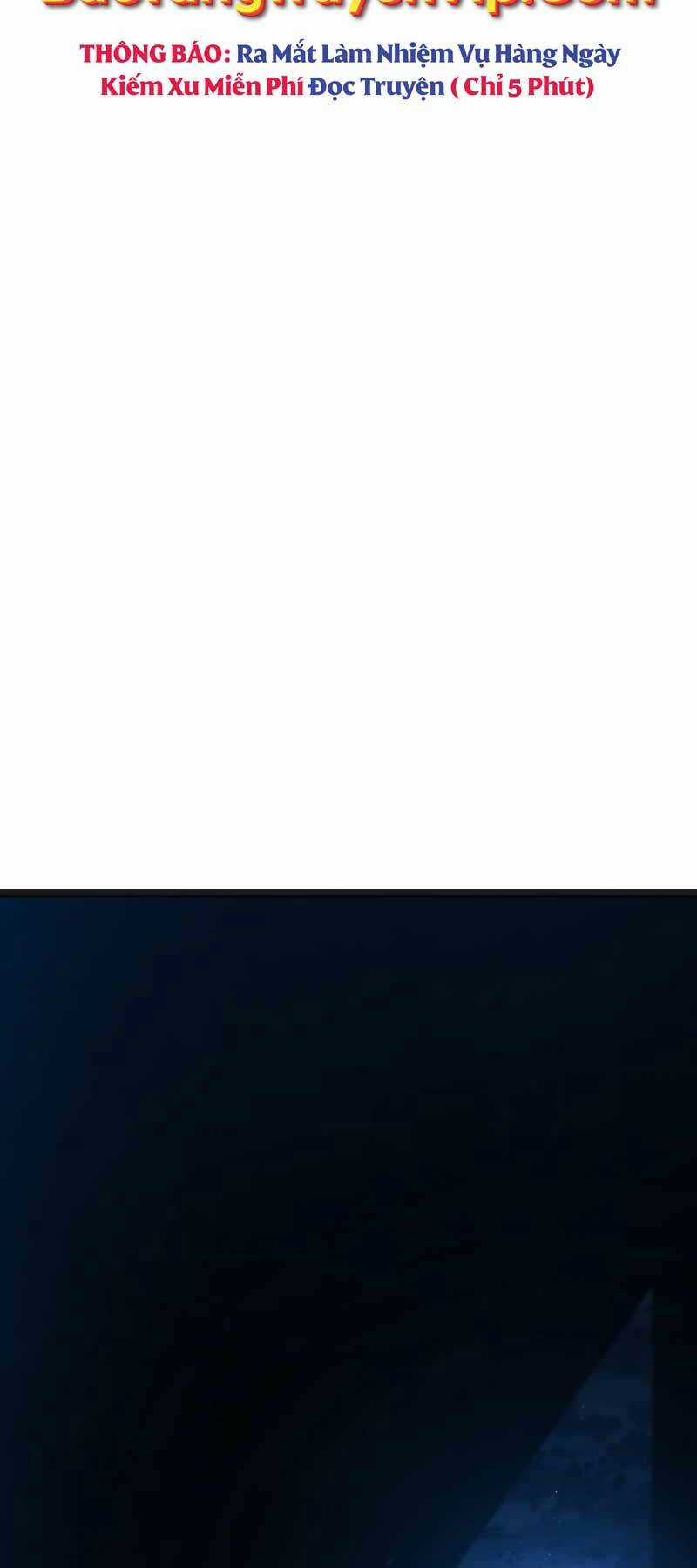 Tử Thần Phiêu Nguyệt Chapter 57 trang 66