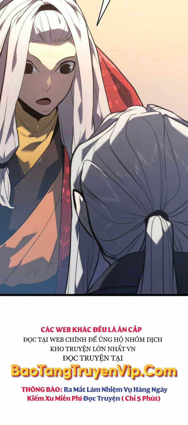 Tử Thần Phiêu Nguyệt Chapter 57 trang 7