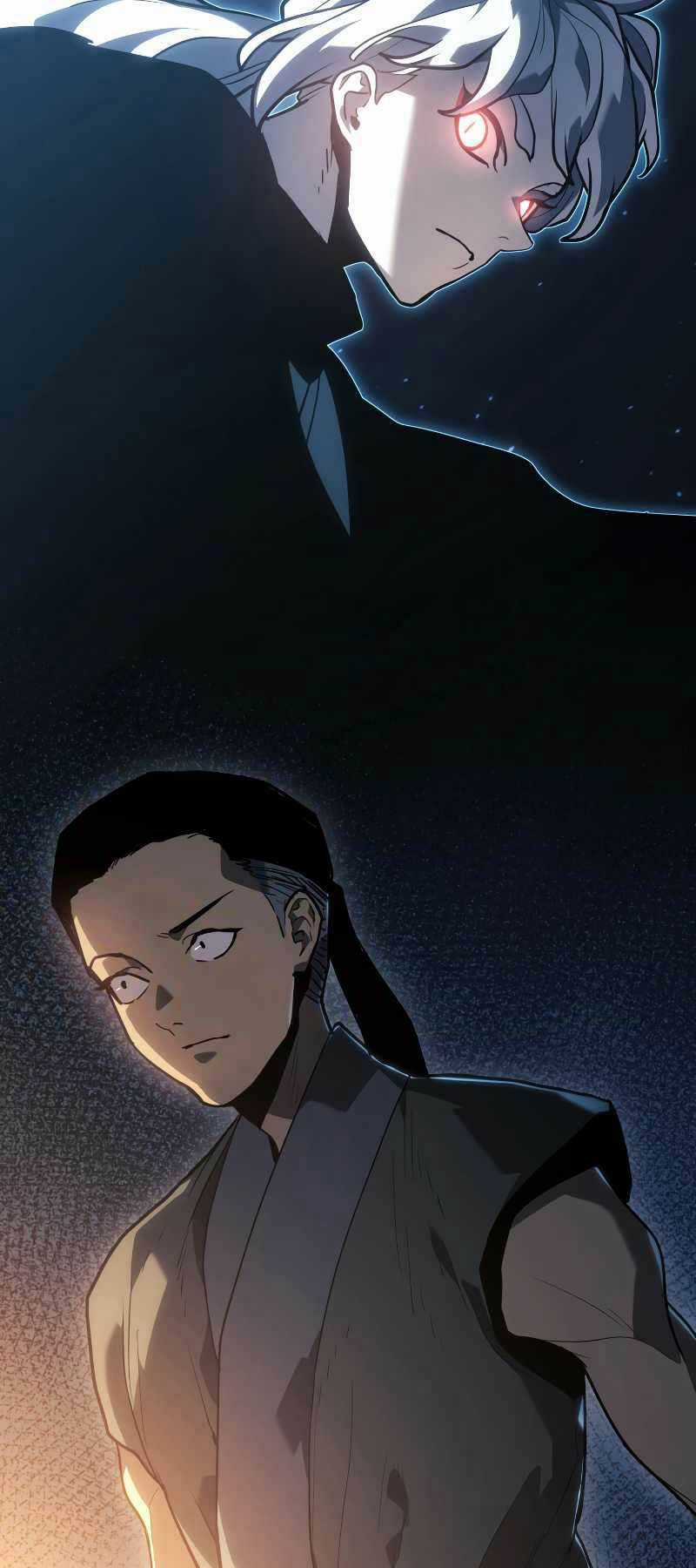 Tử Thần Phiêu Nguyệt Chapter 57 trang 71