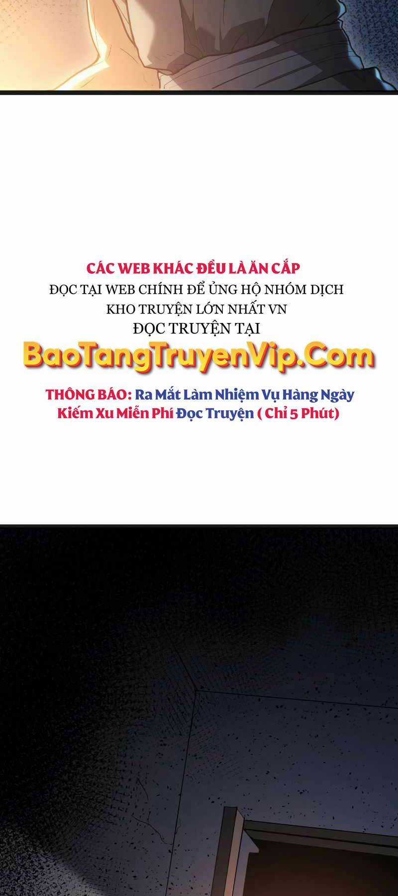 Tử Thần Phiêu Nguyệt Chapter 57 trang 72