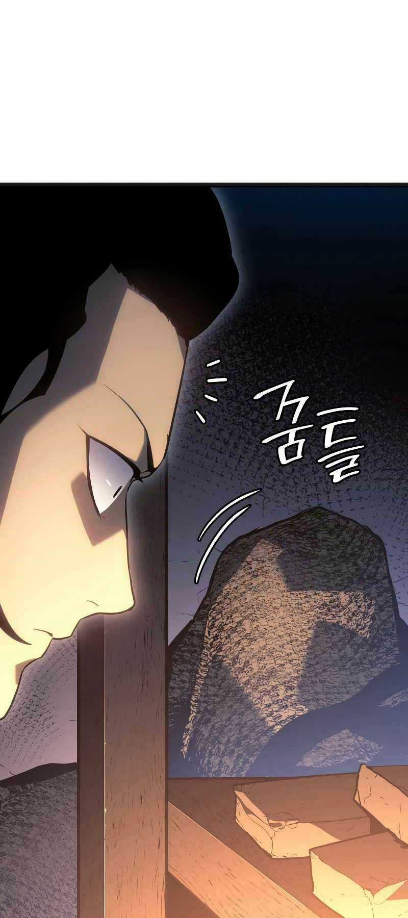 Tử Thần Phiêu Nguyệt Chapter 57 trang 75