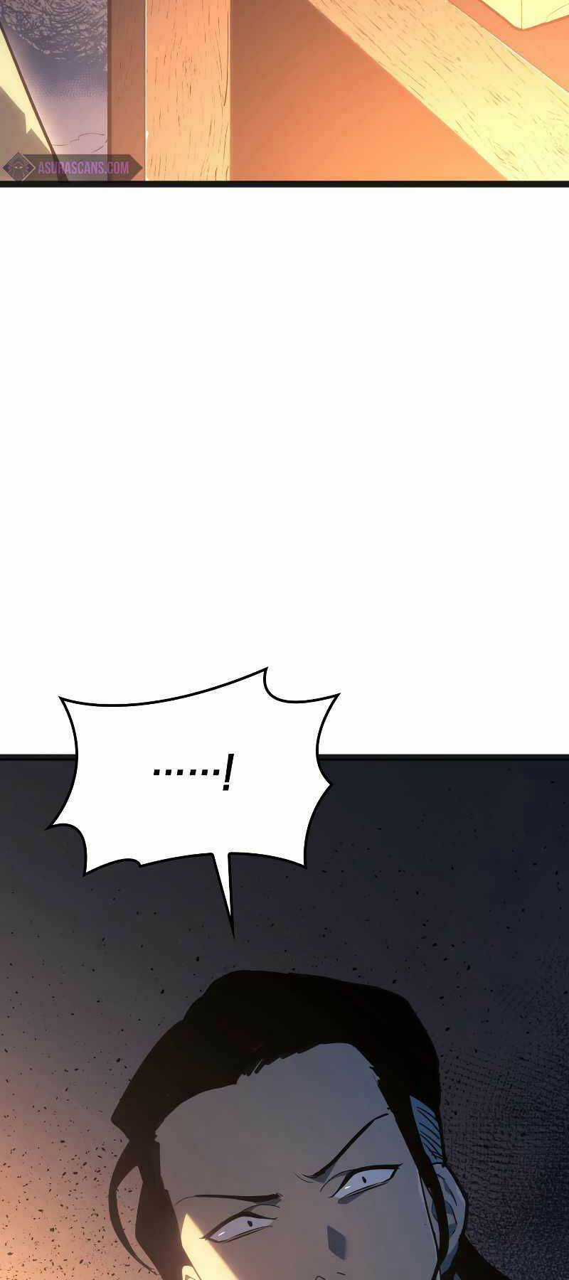 Tử Thần Phiêu Nguyệt Chapter 57 trang 76