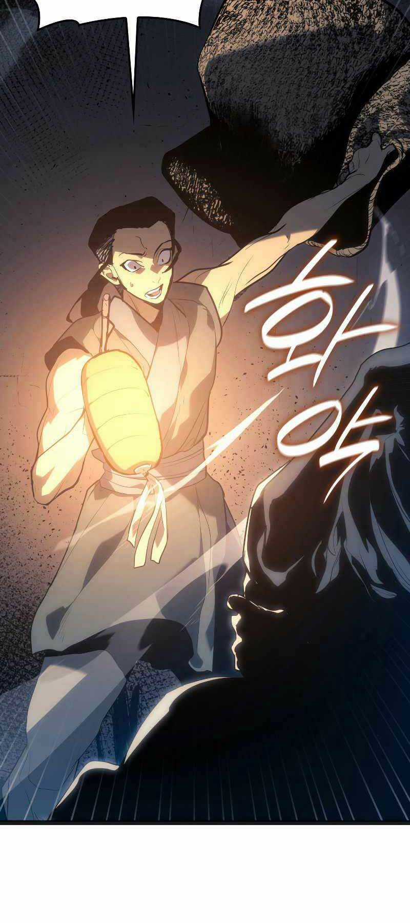 Tử Thần Phiêu Nguyệt Chapter 57 trang 78