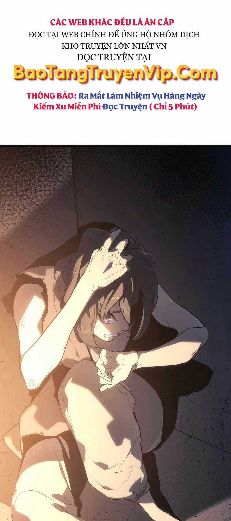 Tử Thần Phiêu Nguyệt Chapter 57 trang 79