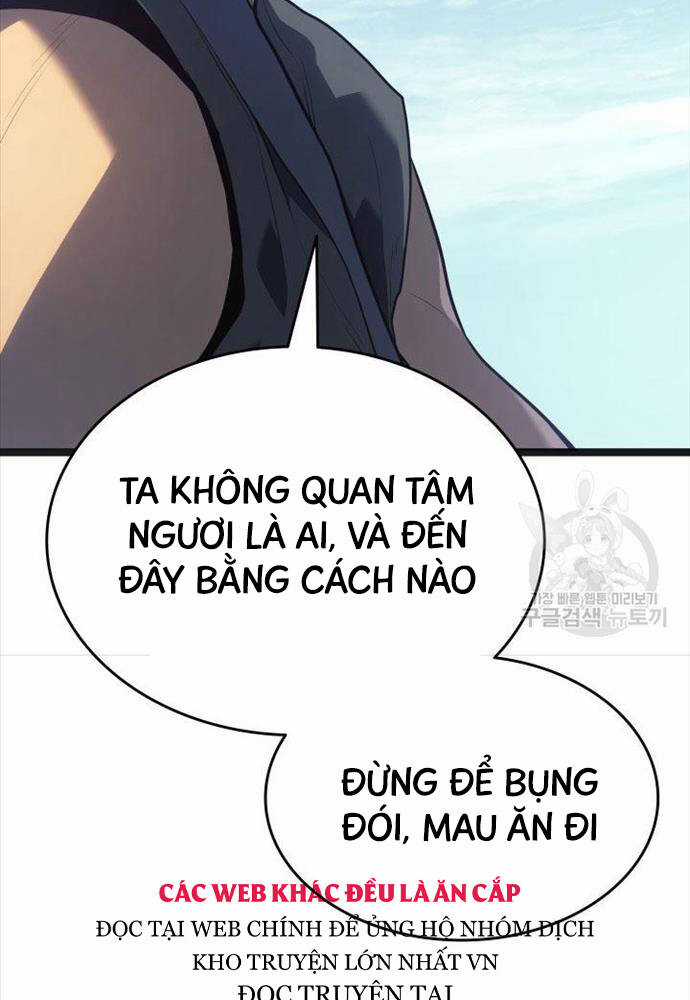 Tử Thần Phiêu Nguyệt Chapter 58 trang 10