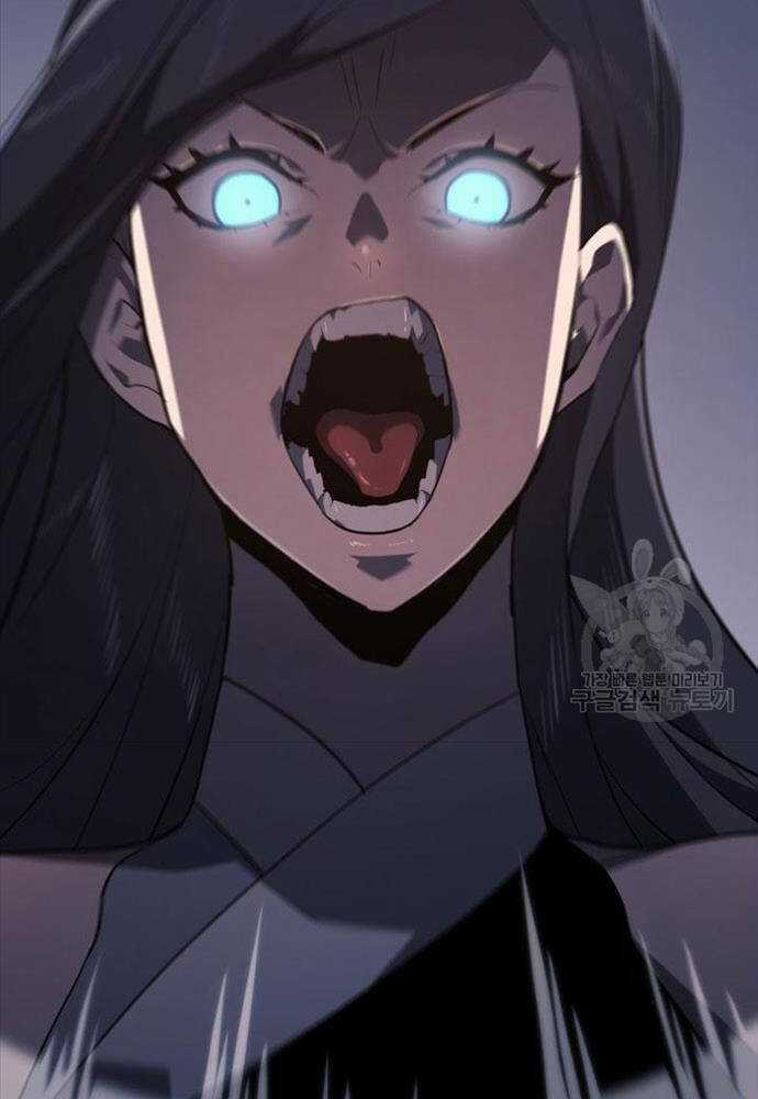 Tử Thần Phiêu Nguyệt Chapter 58 trang 100