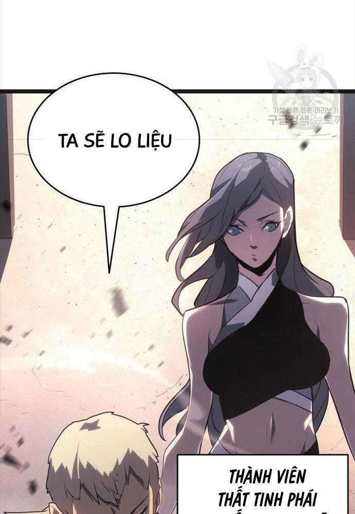 Tử Thần Phiêu Nguyệt Chapter 58 trang 105