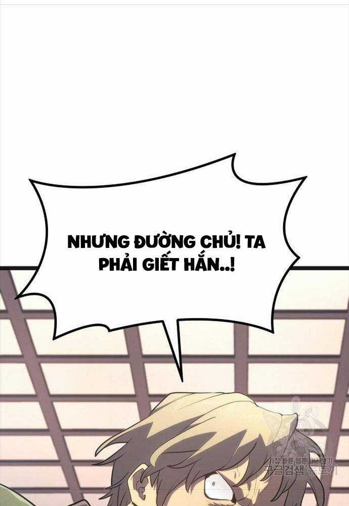 Tử Thần Phiêu Nguyệt Chapter 58 trang 107