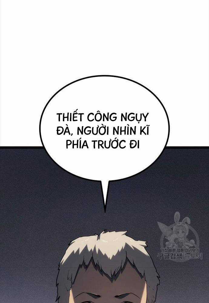 Tử Thần Phiêu Nguyệt Chapter 58 trang 109
