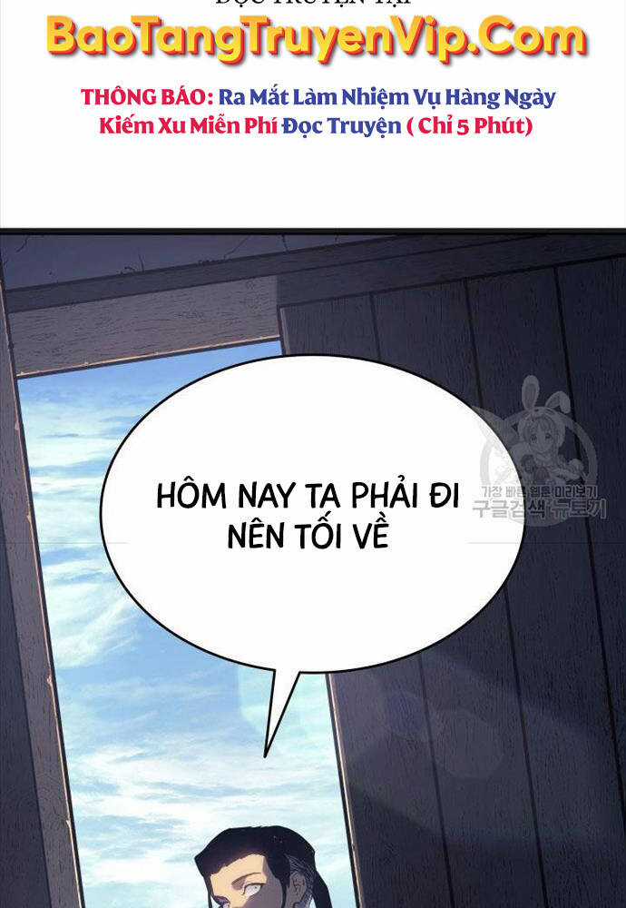 Tử Thần Phiêu Nguyệt Chapter 58 trang 11