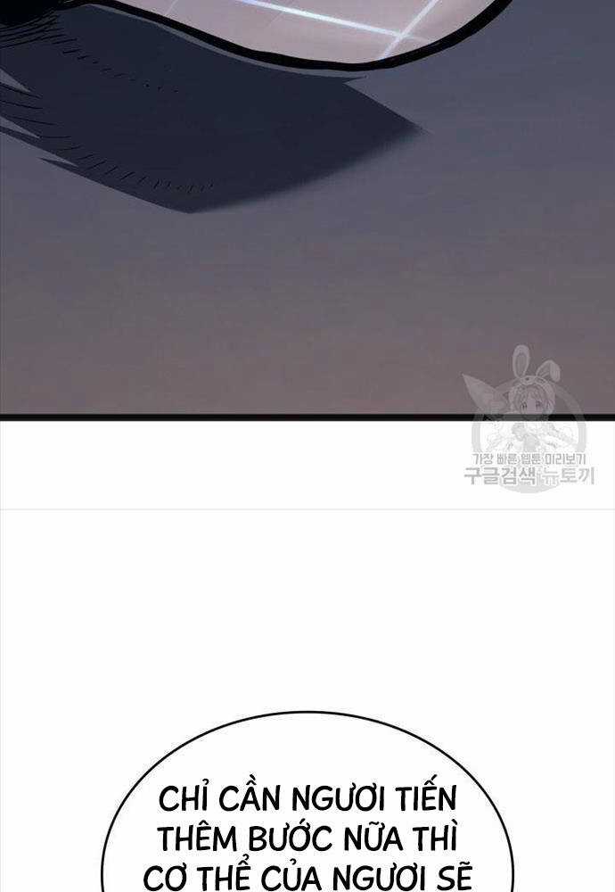 Tử Thần Phiêu Nguyệt Chapter 58 trang 112